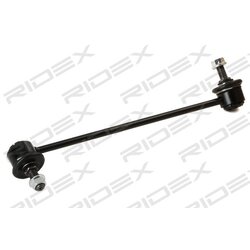 Biellette de barre stabilisatrice RIDEX 3229S0175 pour CHEVROLET, DAEWOO 500383976 RIDEX