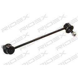 Biellette de barre stabilisatrice RIDEX 3229S0175 pour CHEVROLET, DAEWOO 500383976 RIDEX