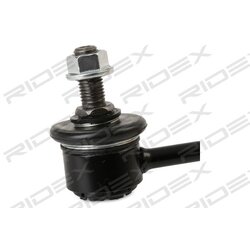 Biellette de barre stabilisatrice RIDEX 3229S0175 pour CHEVROLET, DAEWOO 500383976 RIDEX