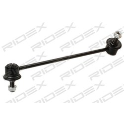 Biellette de barre stabilisatrice RIDEX 3229S0175 pour CHEVROLET, DAEWOO 500383976 RIDEX