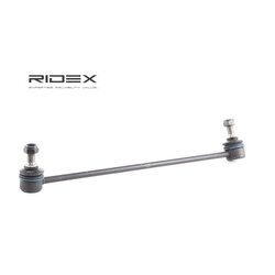 Stabiliser Drop Link RIDEX 3229S0176 OE Ref 31 35 6 750 704