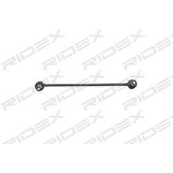 Biellette de barre stabilisatrice RIDEX 3229S0176 pour BMW X5 RIDEX