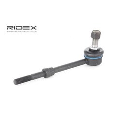 Stabiliser Drop Link RIDEX 3229S0177 OE Ref 55823-H1000