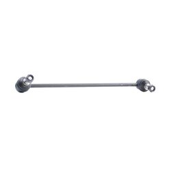 Stabiliser Drop Link RIDEX 3229S0178 OE Ref 6 750 703