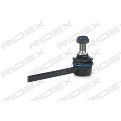 Biellette de barre stabilisatrice RIDEX 3229S0178 pour BMW X5 RIDEX