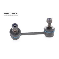 Stabiliser Drop Link RIDEX 3229S0179 OE Ref 48840-21010