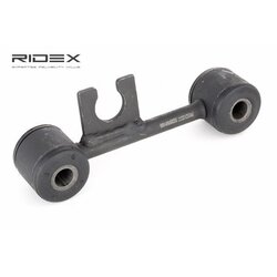 Stabiliser Drop Link RIDEX 3229S0180 OE Ref 6383260116