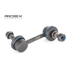 Stabiliser Drop Link RIDEX 3229S0181 OE Ref 51320SEAE01