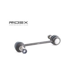 Stabiliser Drop Link RIDEX 3229S0182 OE Ref 60630757