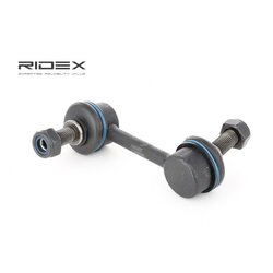 Stabiliser Drop Link RIDEX 3229S0184 OE Ref 51321SEAE01
