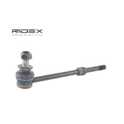 Stabiliser Drop Link RIDEX 3229S0185 OE Ref 48830-35020