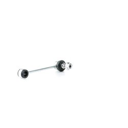 Stabiliser Drop Link RIDEX 3229S0186 OE Ref 52320-SS0-003