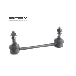 Stabiliser Drop Link RIDEX 3229S0187 OE Ref 52320S2H003