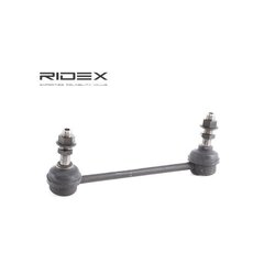Stabiliser Drop Link RIDEX 3229S0188 OE Ref 52321S2H003
