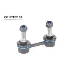 Stabiliser Drop Link RIDEX 3229S0189 OE Ref 20470SA011