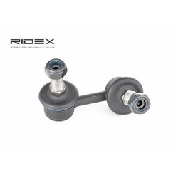 Stabiliser Drop Link RIDEX 3229S0190 OE Ref 54618EA010