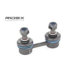 Stabiliser Drop Link RIDEX 3229S0191 OE Ref 48820-20021
