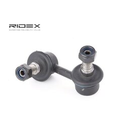 Stabiliser Drop Link RIDEX 3229S0192 OE Ref 54668EB30A