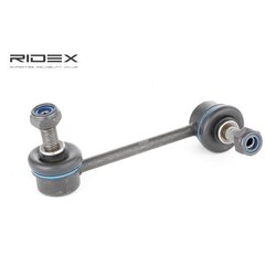 Stabiliser Drop Link RIDEX 3229S0193 OE Ref 52325 S84 A01