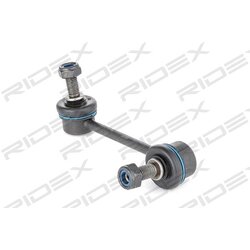 Biellette de barre stabilisatrice RIDEX 3229S0193 pour HONDA ACCORD 52320-SS0-003 RIDEX
