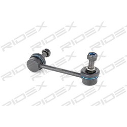 Biellette de barre stabilisatrice RIDEX 3229S0193 pour HONDA ACCORD 52320-SS0-003 RIDEX
