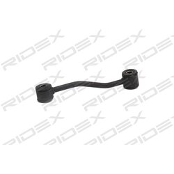 Biellette de barre stabilisatrice RIDEX 3229S0194 pour JEEP GRAND RIDEX