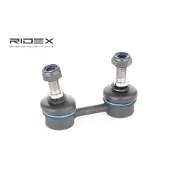 Stabiliser Drop Link RIDEX 3229S0195 OE Ref 4056A014