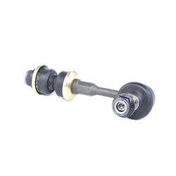 Stabiliser Drop Link RIDEX 3229S0197 OE Ref MR403771