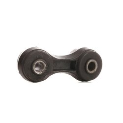 Stabiliser Drop Link RIDEX 3229S0198 OE Ref 8E0505465D