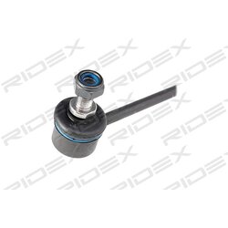 Stabiliser Drop Link RIDEX 3229S0199 OE Ref 96403100 RIDEX