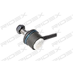 Stabiliser Drop Link RIDEX 3229S0199 OE Ref 96403100 RIDEX