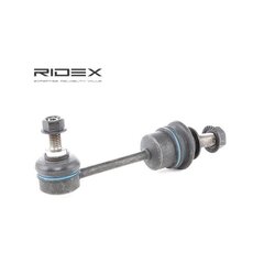 Stabiliser Drop Link RIDEX 3229S0200 OE Ref 33 55 6 761 000