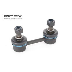 Stabiliser Drop Link RIDEX 3229S0201 OE Ref 48820-20010