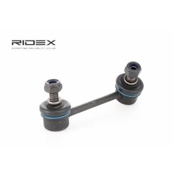 Stabiliser Drop Link RIDEX 3229S0202 OE Ref 4884042010