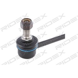 Biellette de barre stabilisatrice RIDEX 3229S0203 pour HYUNDAI 5483026000 RIDEX