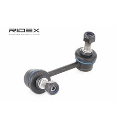 Stabiliser Drop Link RIDEX 3229S0204 OE Ref 52320S9A003