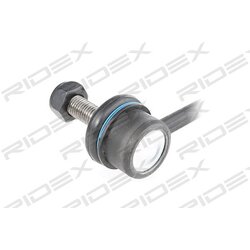 Biellette de barre stabilisatrice RIDEX 3229S0204 pour HONDA CR-V RIDEX