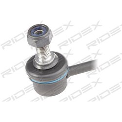 Biellette de barre stabilisatrice RIDEX 3229S0204 pour HONDA CR-V RIDEX