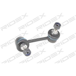 Biellette de barre stabilisatrice RIDEX 3229S0204 pour HONDA CR-V RIDEX