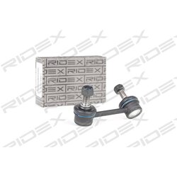 Biellette de barre stabilisatrice RIDEX 3229S0204 pour HONDA CR-V RIDEX