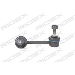 Biellette de barre stabilisatrice RIDEX 3229S0204 pour HONDA CR-V RIDEX