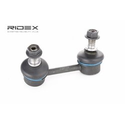 Stabiliser Drop Link RIDEX 3229S0206 OE Ref 51321S84A01
