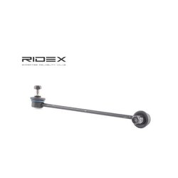 Stabiliser Drop Link RIDEX 3229S0207 OE Ref 54840-1E100