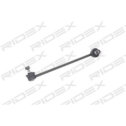 Biellette de barre stabilisatrice RIDEX 3229S0207 pour KIA, HYUNDAI 54840-1E000 RIDEX