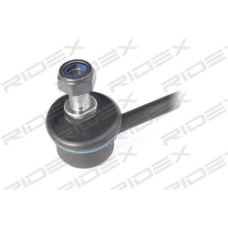 Biellette de barre stabilisatrice RIDEX 3229S0207 pour KIA, HYUNDAI 54840-1E000 RIDEX