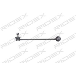 Biellette de barre stabilisatrice RIDEX 3229S0207 pour KIA, HYUNDAI 54840-1E000 RIDEX