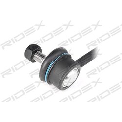 Biellette de barre stabilisatrice RIDEX 3229S0207 pour KIA, HYUNDAI 54840-1E000 RIDEX