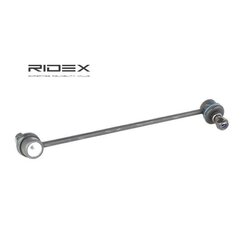 Stabiliser Drop Link RIDEX 3229S0208 OE Ref 4881033010