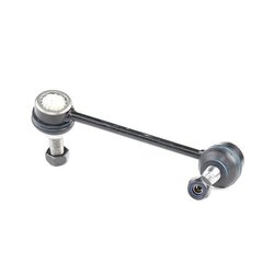 Stabiliser Drop Link RIDEX 3229S0209 OE Ref A 140 320 12 89