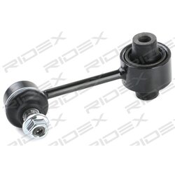 Biellette de barre stabilisatrice RIDEX 3229S0210 pour SUBARU 20470AJ010 RIDEX